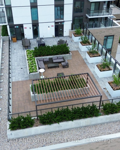 1105-55-duke-street-w-kitchener-x9306892-26-1.webp