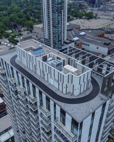 1105-55-duke-street-w-kitchener-x9306892-27
