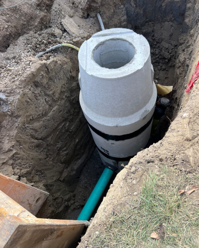 Sewer-3.webp