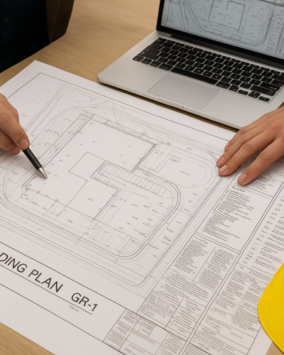Site-Planning pic2